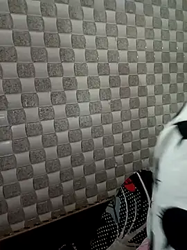 Hot Jaanvi  online show from November 11, 4:59 pm