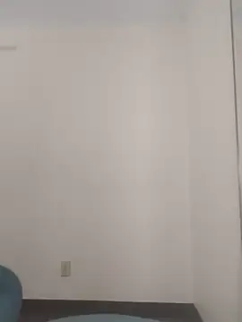 JaimeRhett online show from November 22, 5:43 am