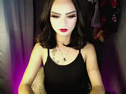 lexie malingera online show from March 19, 5:56 am