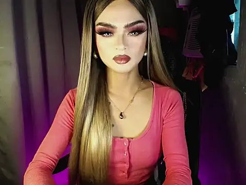 lexie malingera online show from March 6, 10:38 pm