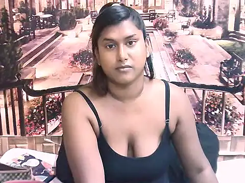 Snapshot of IndianChocolatepie4u chatting on September 12, 5:19 am IndianChocolatepie4u online show from September 12, 5:19 am