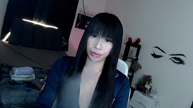 Veniceseduction online show from June 30, 12:37 pm