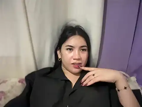 wild flowerx online show from May 3, 1:47 pm