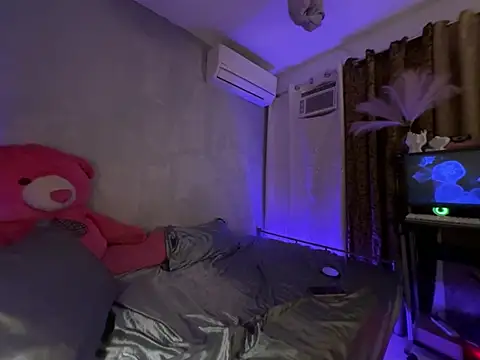 wild flowerx online show from August 8, 2:08 am