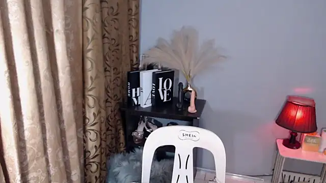 wild flowerx online show from December 4, 5:57 pm