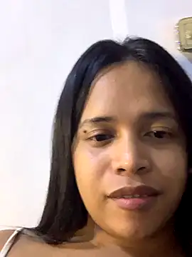 Snapshot of Lorainnelustts chatting on September 27, 9:00 pm Lorainnelustts online show from September 27, 9:00 pm