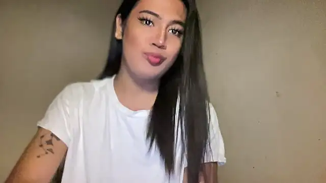 fallon empress143 online show from September 16, 9:23 pm