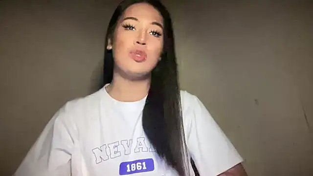 fallon empress143 online show from September 29, 4:28 am