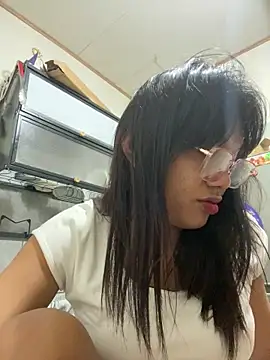 Herbielustts online show from March 7, 5:09 pm