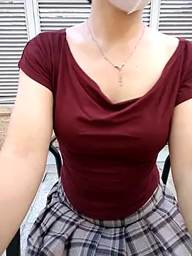 Ori-Lynk online show from July 16, 11:37 am