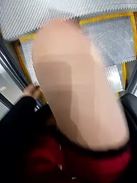 Ori-Lynk online show from March 4, 7:37 am