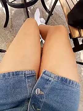 Ori-Lynk online show from December 18, 3:55 am