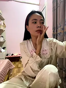 Dau-Tayy online show from September 22, 10:57 am