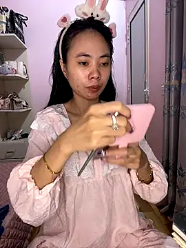 Dau-Tayy online show from October 14, 11:13 am