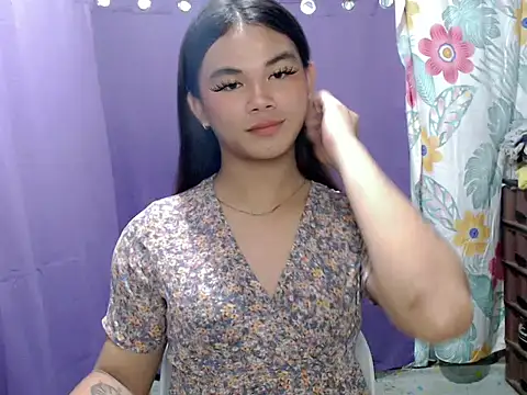 urgirljane online show from May 1, 5:32 am