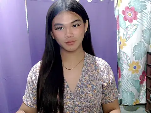 urgirljane online show from April 29, 5:30 pm