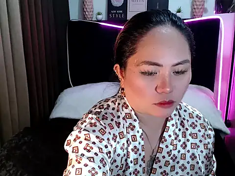 EstellaStarXxx online show from July 23, 1:58 am