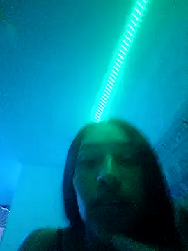 Sharlotte Watts online show from September 13, 1:57 am