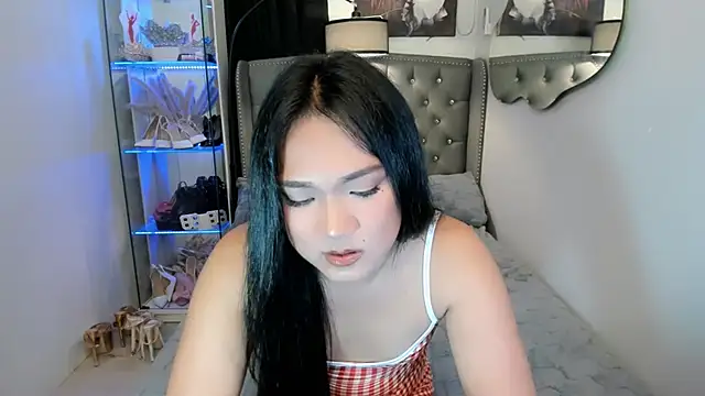 bigcockvenice online show from February 4, 9:07 pm