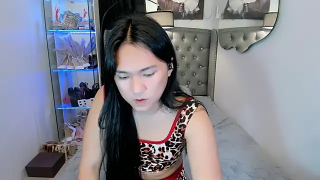 bigcockvenice online show from January 31, 7:11 pm