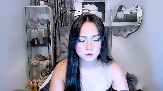 bigcockvenice online show from October 31, 10:41 am