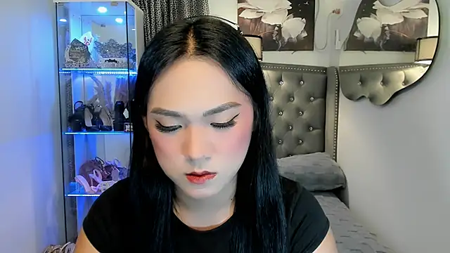 bigcockvenice online show from October 3, 2:11 pm