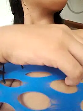 Michell em online show from November 18, 1:12 pm