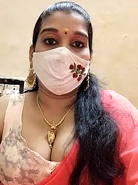 amelia-rani online show from May 2, 1:14 pm