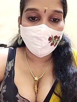 amelia-rani online show from April 29, 6:02 pm