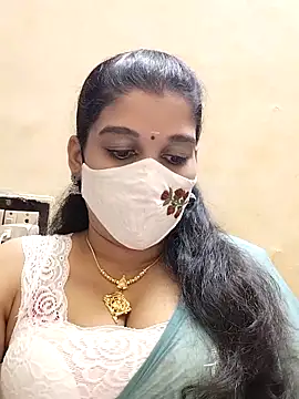 amelia-rani online show from February 19, 5:34 pm