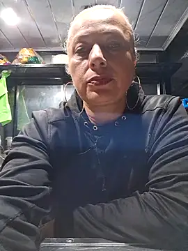 sofiacurvy 45 online show from December 20, 12:58 am