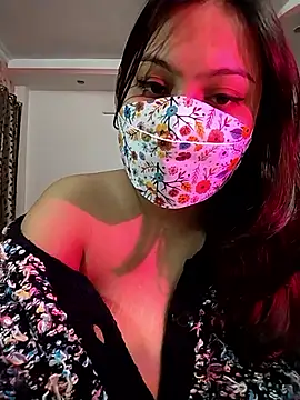 colleen hoover online show from December 14, 8:03 pm