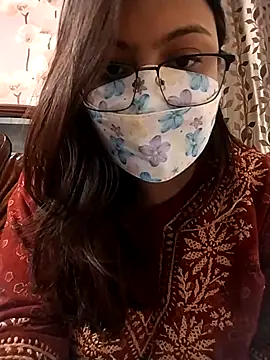 colleen hoover online show from November 25, 4:31 pm