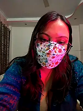 colleen hoover online show from November 29, 6:34 pm