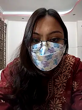 colleen hoover online show from November 27, 7:22 am