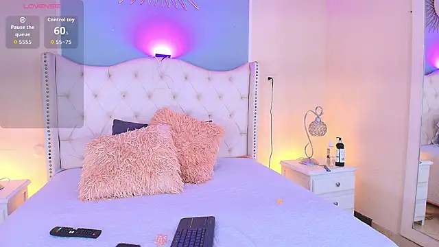 Kya Wild online show from April 30, 4:34 pm