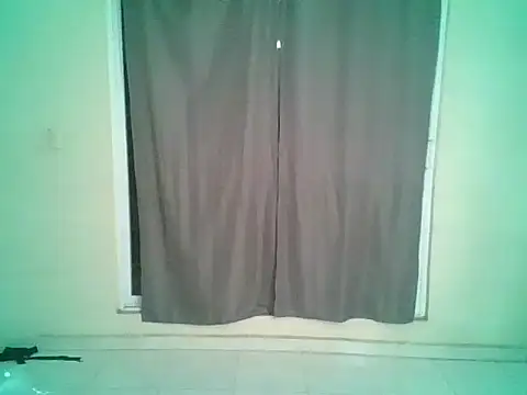 GigiSorrento online show from October 29, 6:18 am