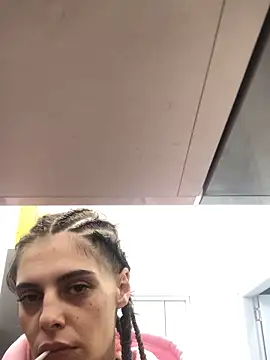 sweetchery999999 online show from December 1, 5:48 pm