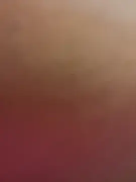 Luna 20x online show from March 1, 8:52 pm