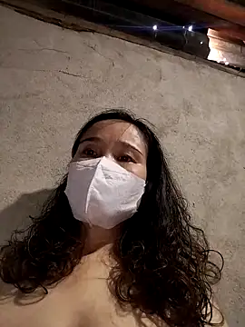 Baby-sexyass96 online show from November 30, 3:43 am