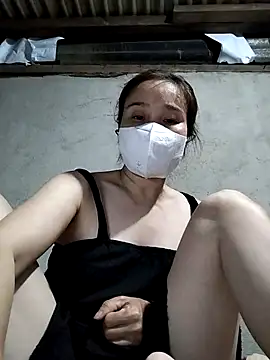 Baby-sexyass96 online show from March 4, 2:23 pm