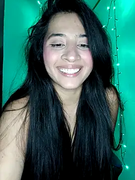 VALENTINA ROUSE  online show from May 7, 2:38 am