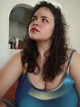 SeleneLuminari8 online show from June 24, 7:13 pm