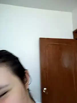 SeleneLuminari8 online show from March 15, 3:58 pm