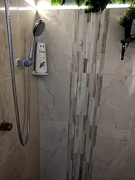 SeleneLuminari8 online show from November 20, 1:12 pm