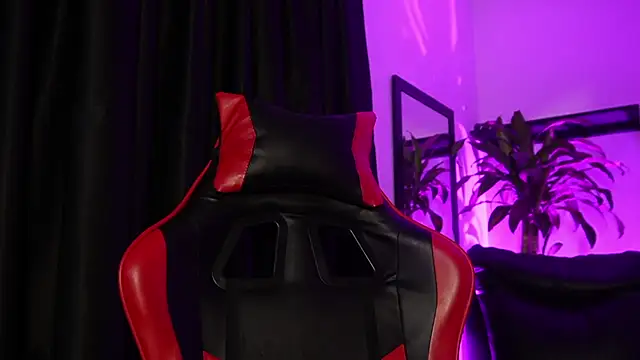 valkyria 12 online show from October 23, 8:37 pm