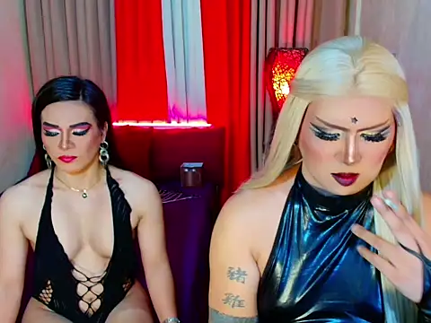 UnlimitedCumShow online show from June 15, 2:34 am