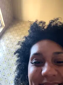 morenaluaa online show from October 23, 4:46 pm