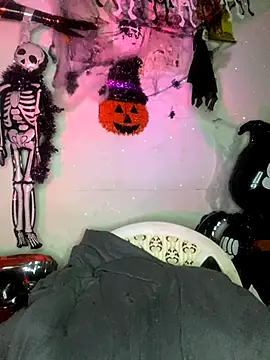 venusobryan 55 online show from October 10, 1:32 am