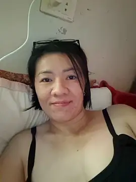 Hailey babe online show from September 13, 5:37 am